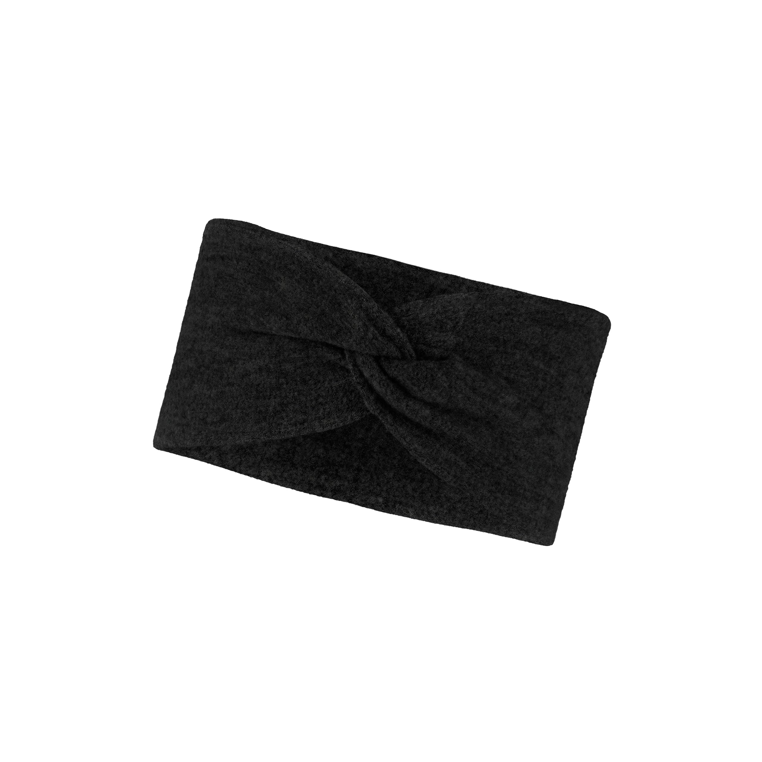 Buff Headband Merino Fleece Unisex adults