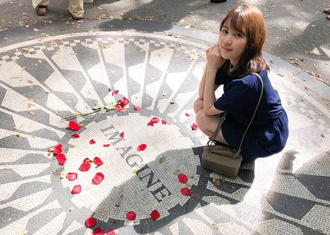 Amazon 生田絵梨花 ２ｌサイズｐｏｐ２枚ｓｅｔ ９ ３ おもちゃ ホビー