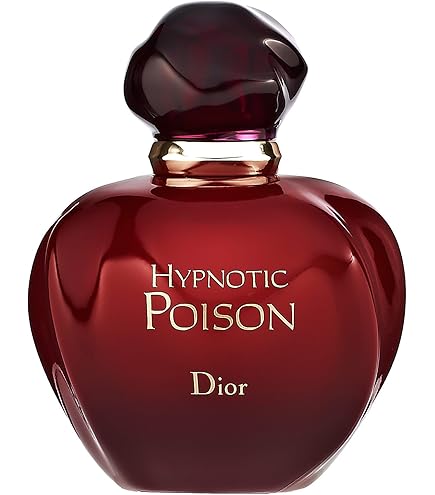 Amazon.com : Christian Dior Poison Girl Eau De Toilette Spray, 3.4