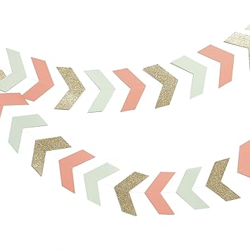 Buy Ling S Moment Ling S Moment 10 Feet Tribal Banner Arrow