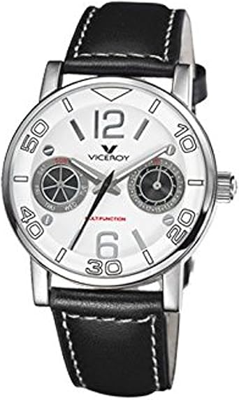 amazon relojes niña comunion