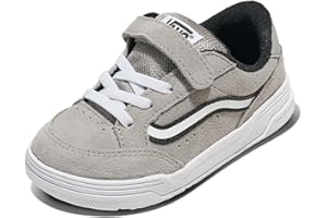 Vans Unisex-Child Hylane V