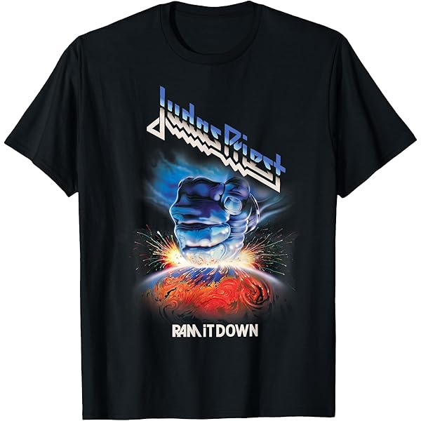Amazon.com: Official Imagine Dragons Exclusive Peace T-Shirt