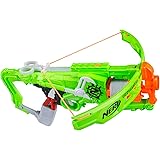 nerf zombie strike arrow refill