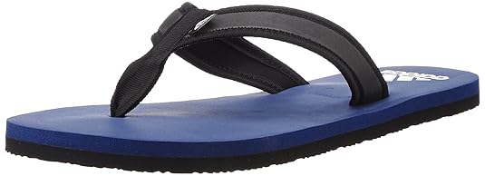 adidas adi rio attack flip flops