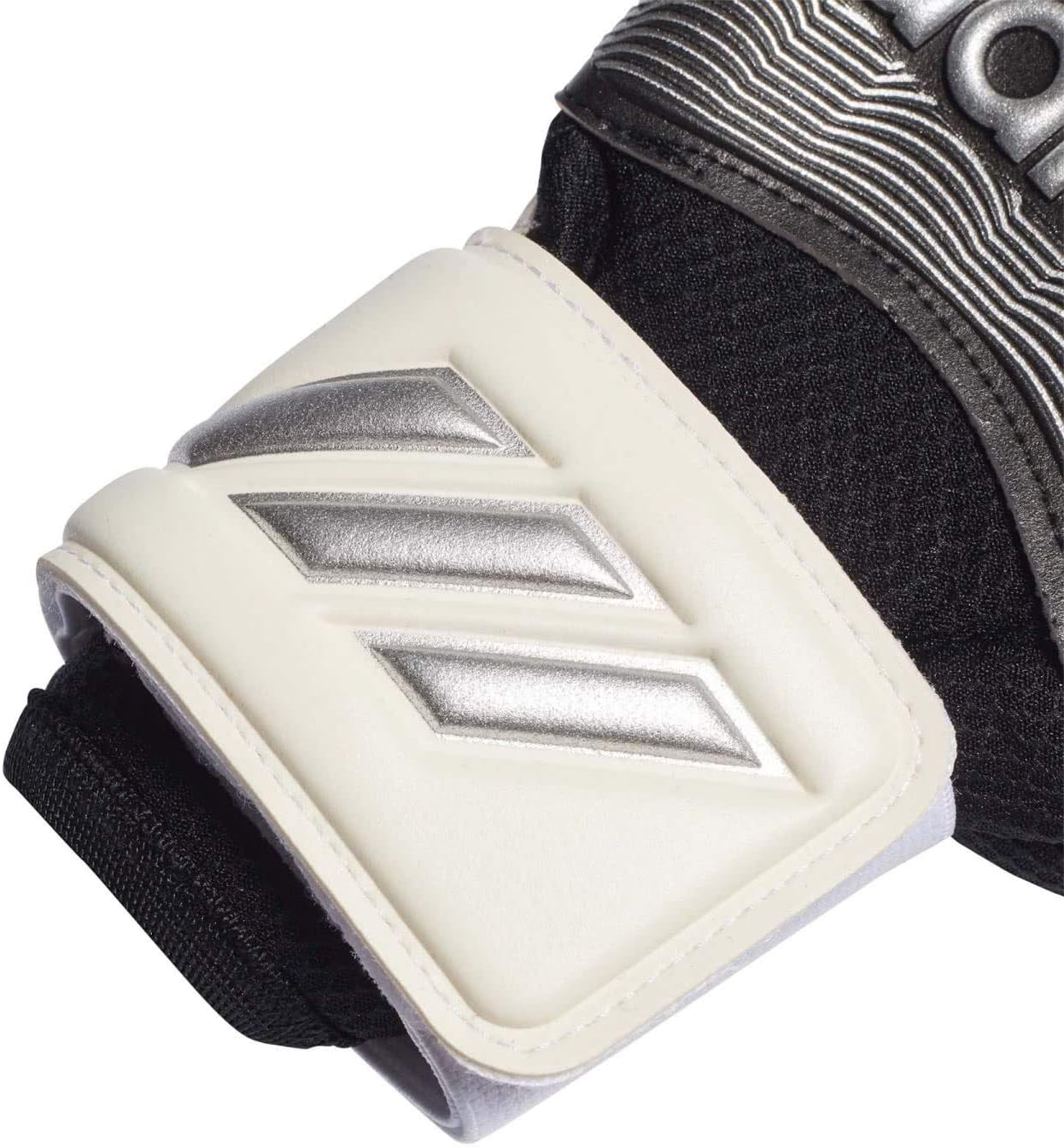 adidas classic pro fingersave