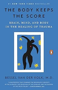 kindle best category lists