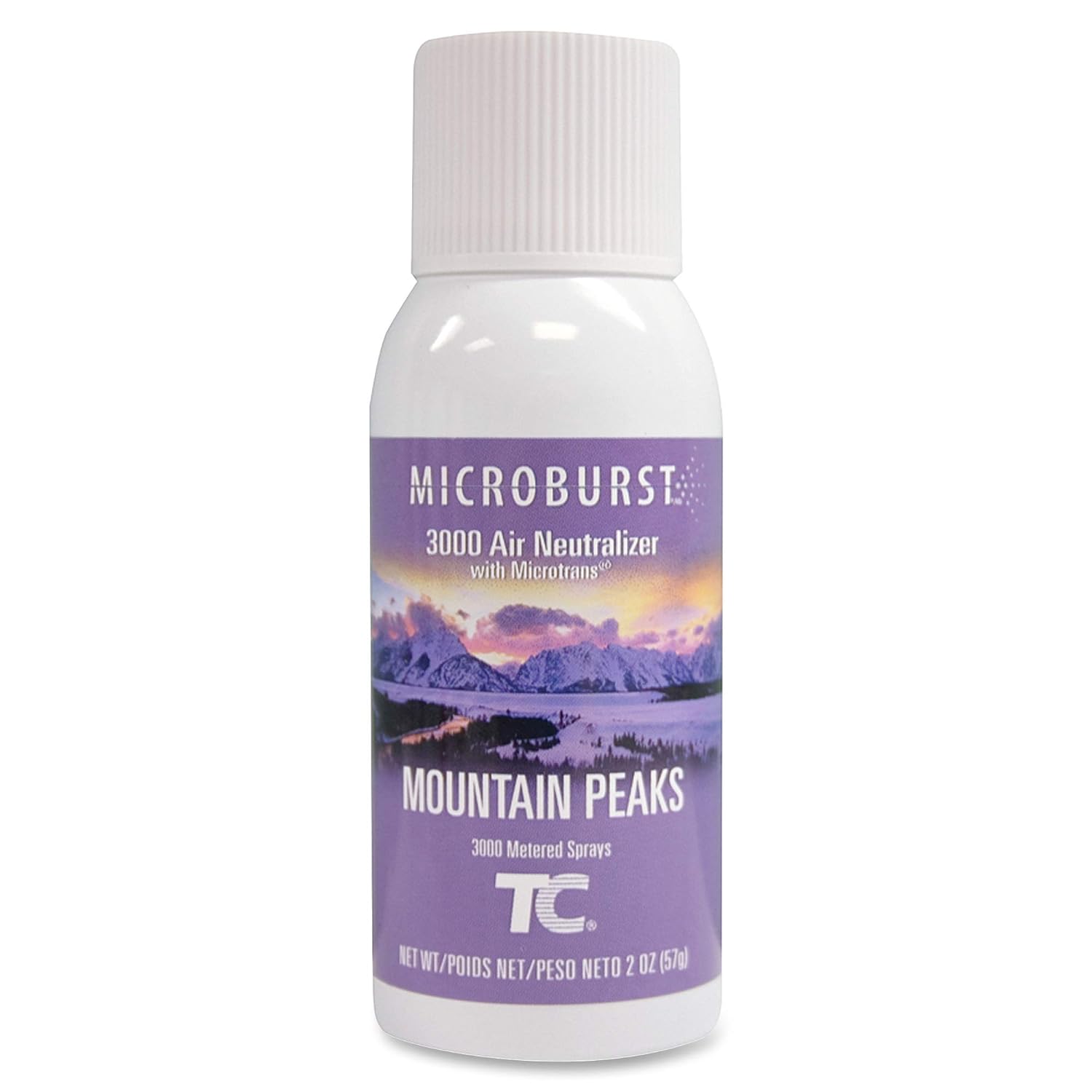 The 10 Best Rubbermaid Odor Away Refill