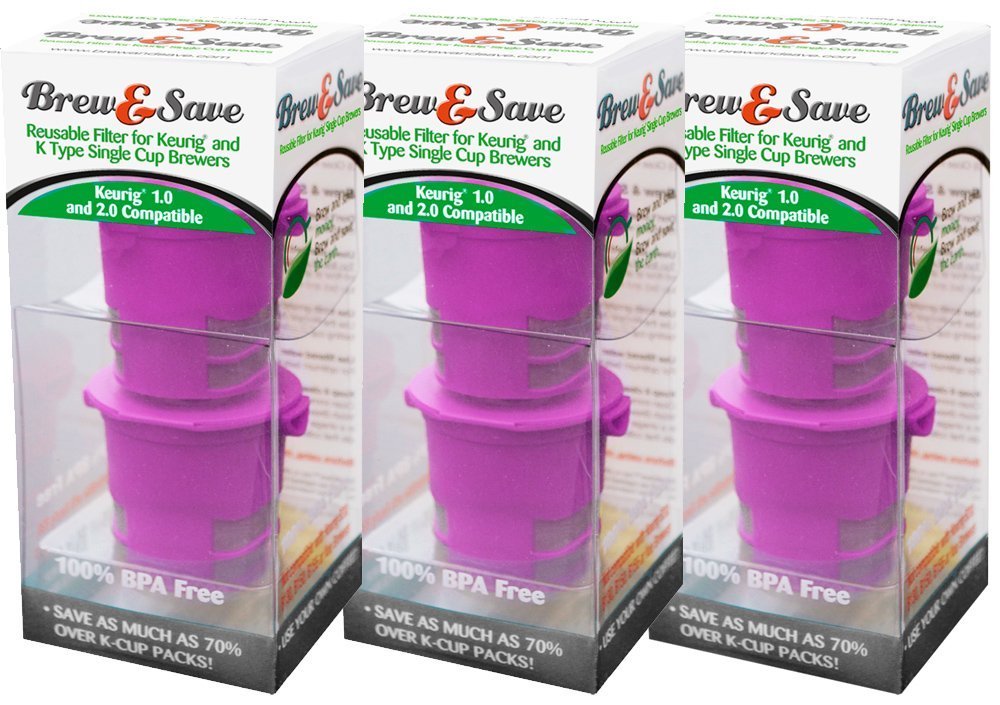 100 Things Brewers Fans Should Know amp Do Before They Die 100 ThingsFans Should Know