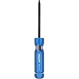 CHANNELLOCK T10X3 TORX Screwdriver