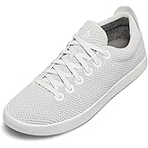 Allbirds Women’s Tree Piper Casual Sneakers
