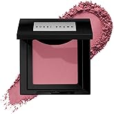 Bobbi Brown Blush | Natural-Looking Powder Blush with Buildable Formula for a Silky-Soft Finish, 0.12 Ounce