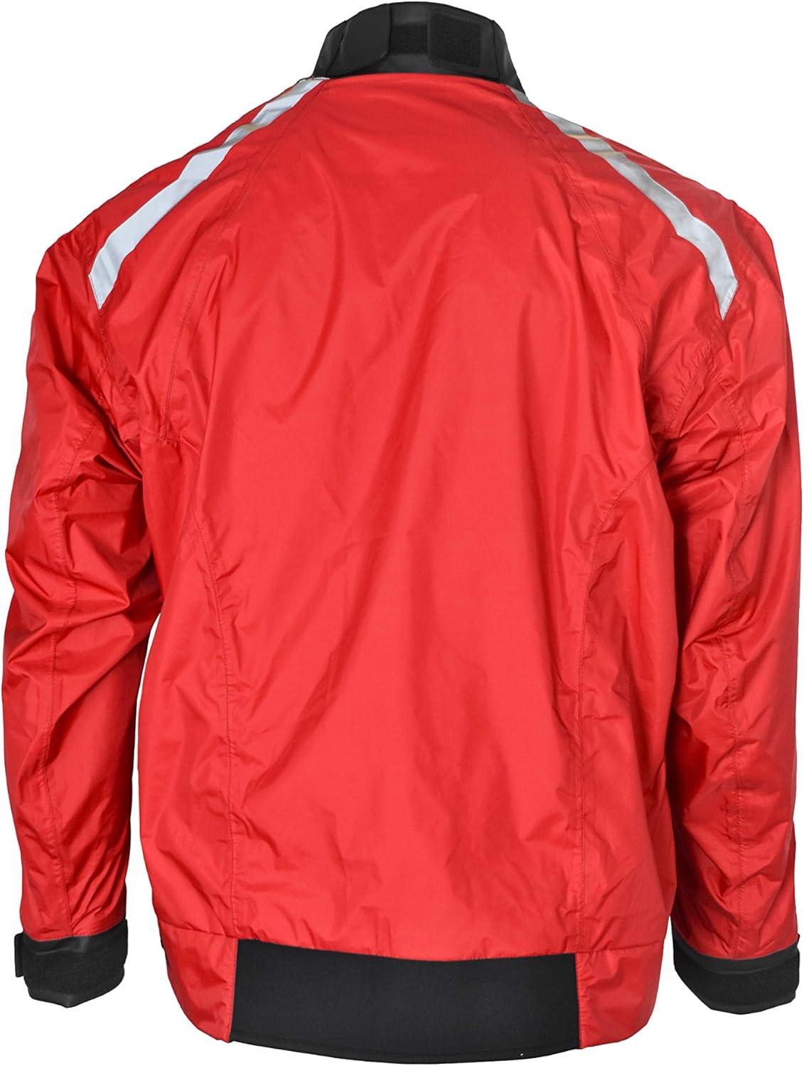 WindRider Racing Spray Top for Sailing, Paddling, Water Sports: Clothing