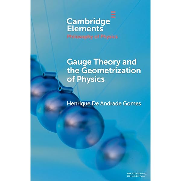 71Ha9zJ7C3L._AC_UL600_SR600,