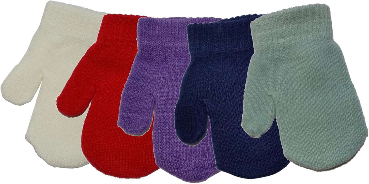 baby mittens for sale