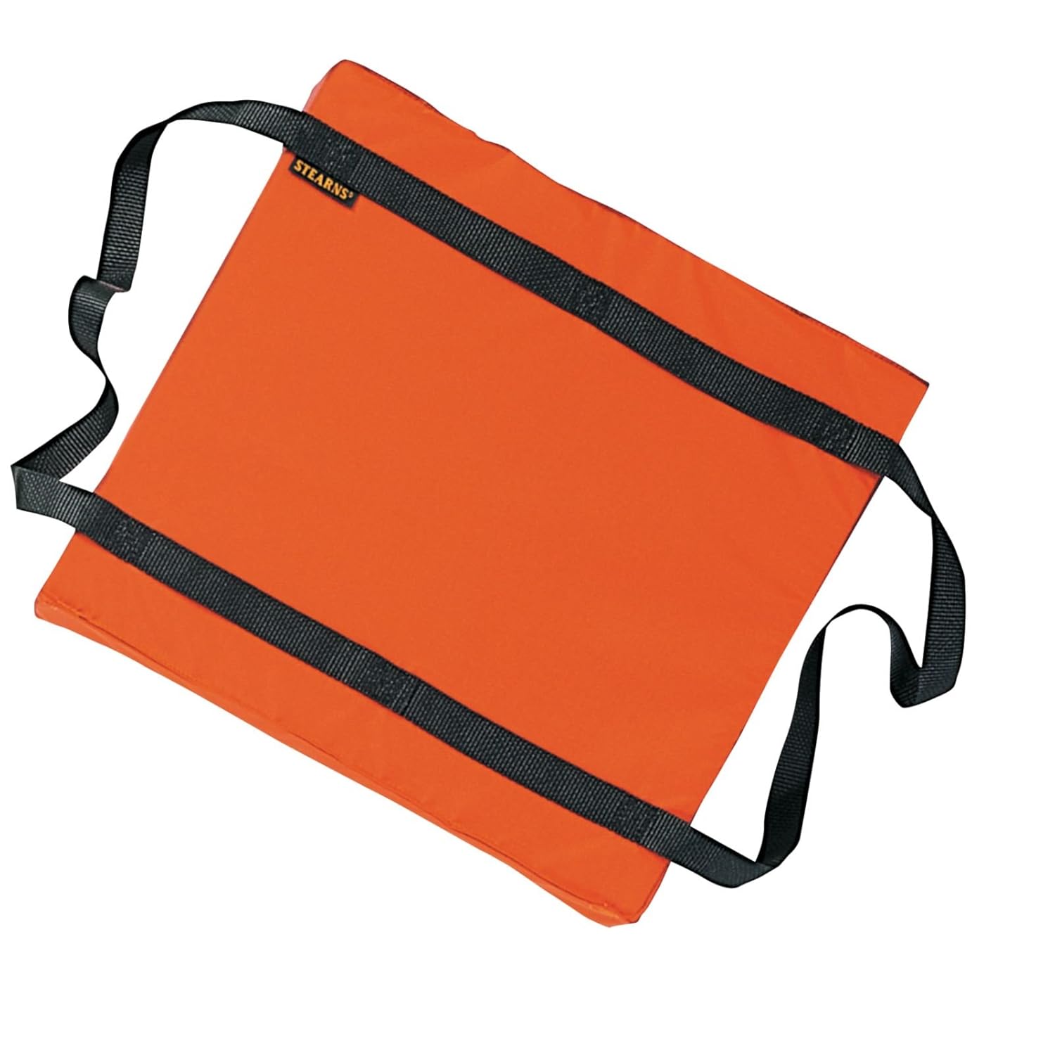 Best life jacket seat cushion