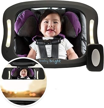 gift for 6 months old baby girl