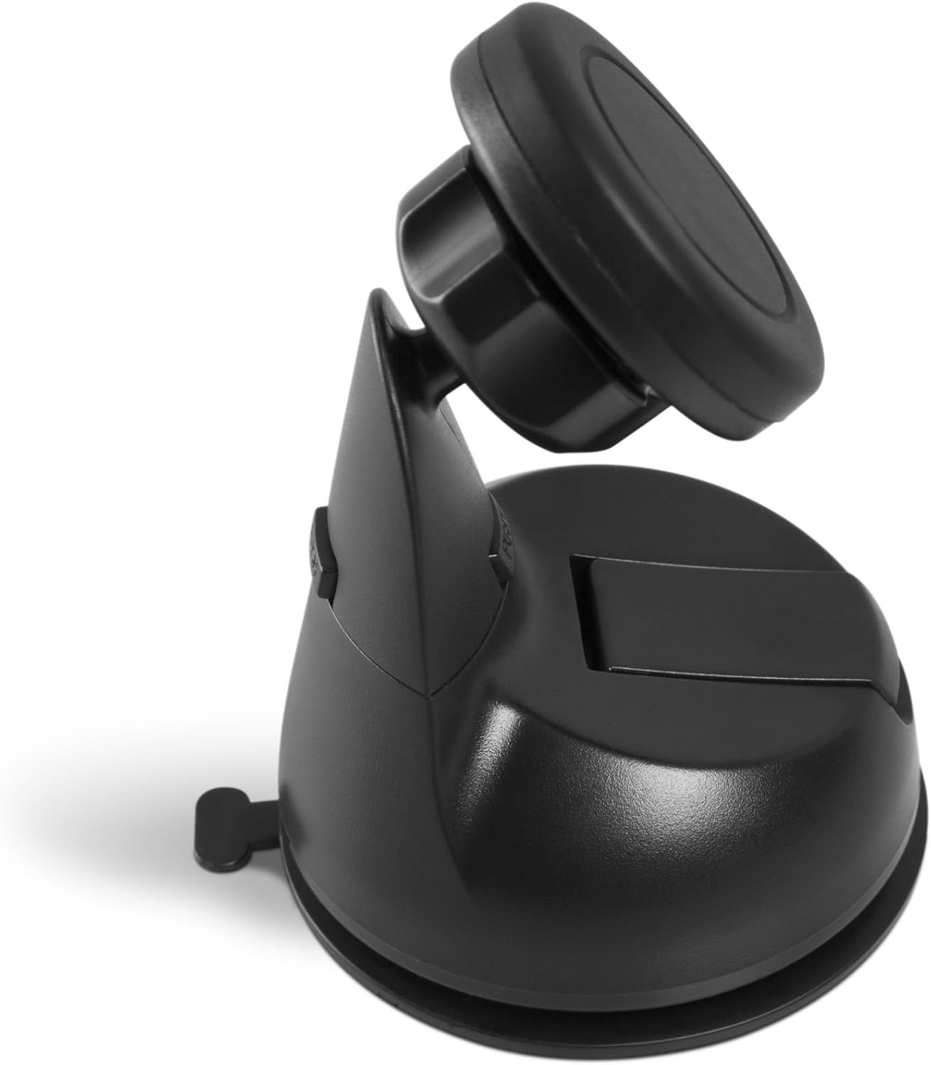 ibo Soporte de Telefono Celular para Coche Magic Grip Car