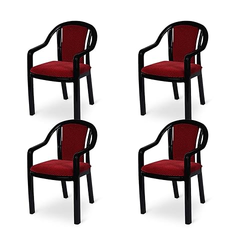 chairs for home