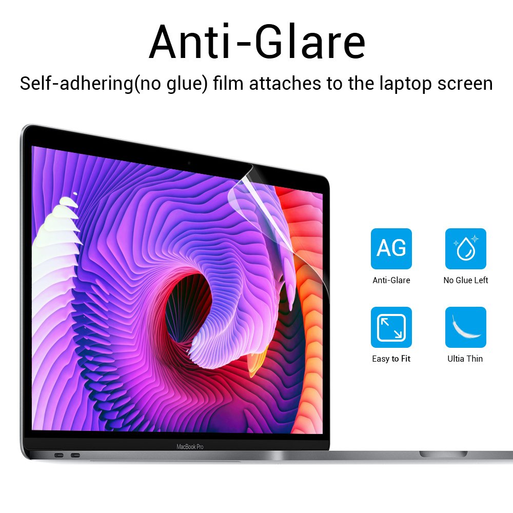 Tembin Ultra-thin 13.3\