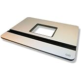 JessEm Mast-R-Top 24" x 32" Phenolic Router Table Top, JessEm# 03006