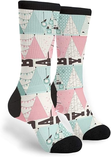 baby bunting playmat