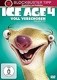 Ice Age 4