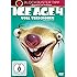 Ice Age 4