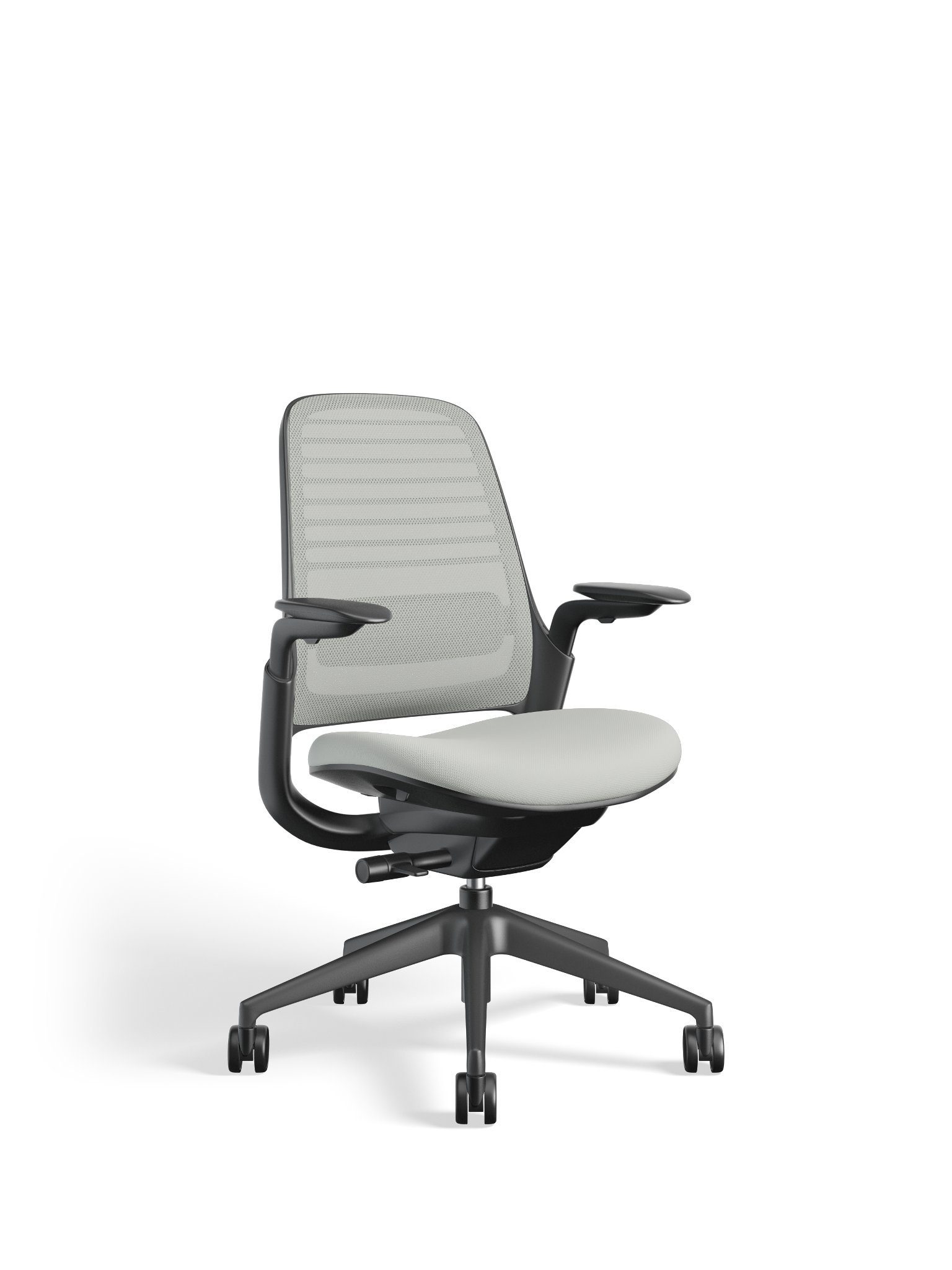 Steelcase Series 1 Work Office Chair