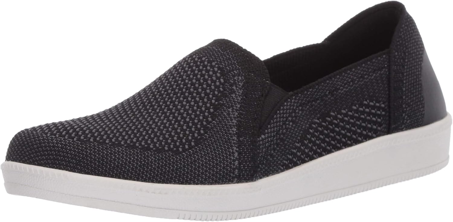 skechers madison ave admissible