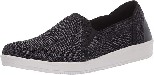 skechers madison ave admissible