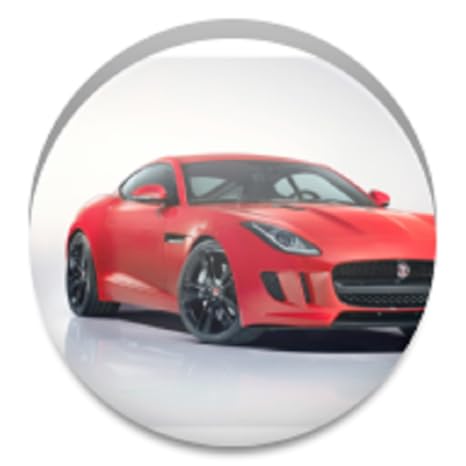 Best Car Wallpapers Photos