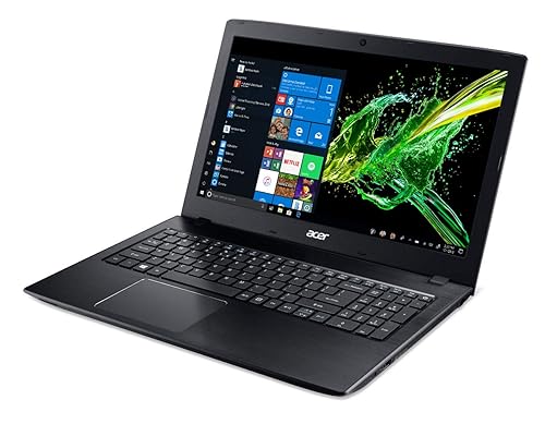 Best Long Battery Laptops