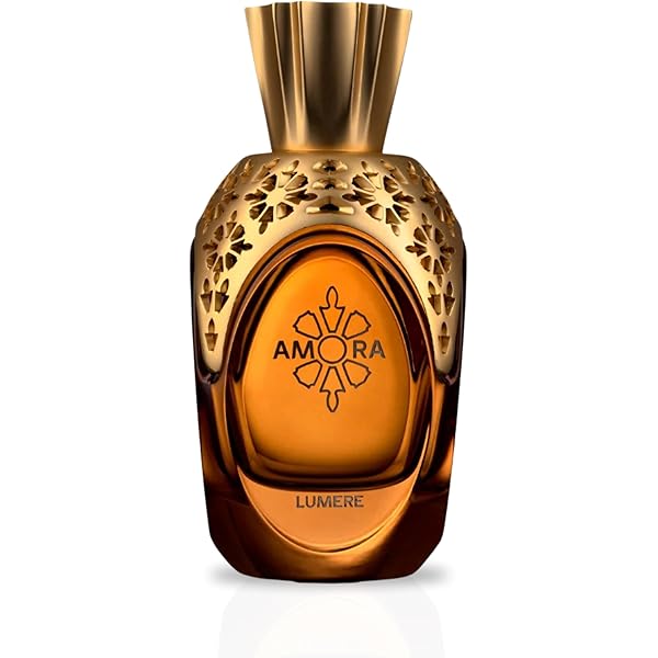 Amazon.com : Atralia Equest Trot Eau De Parfum Unisex 100Ml 3.4Oz
