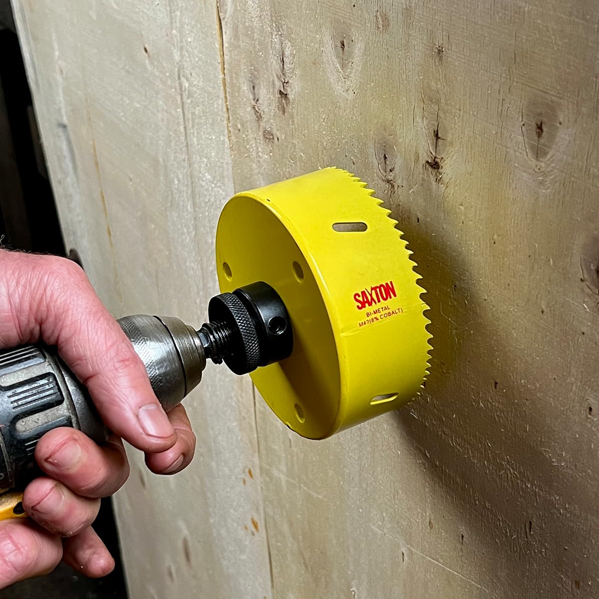 View 3