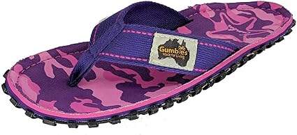 gumbies flip flops amazon