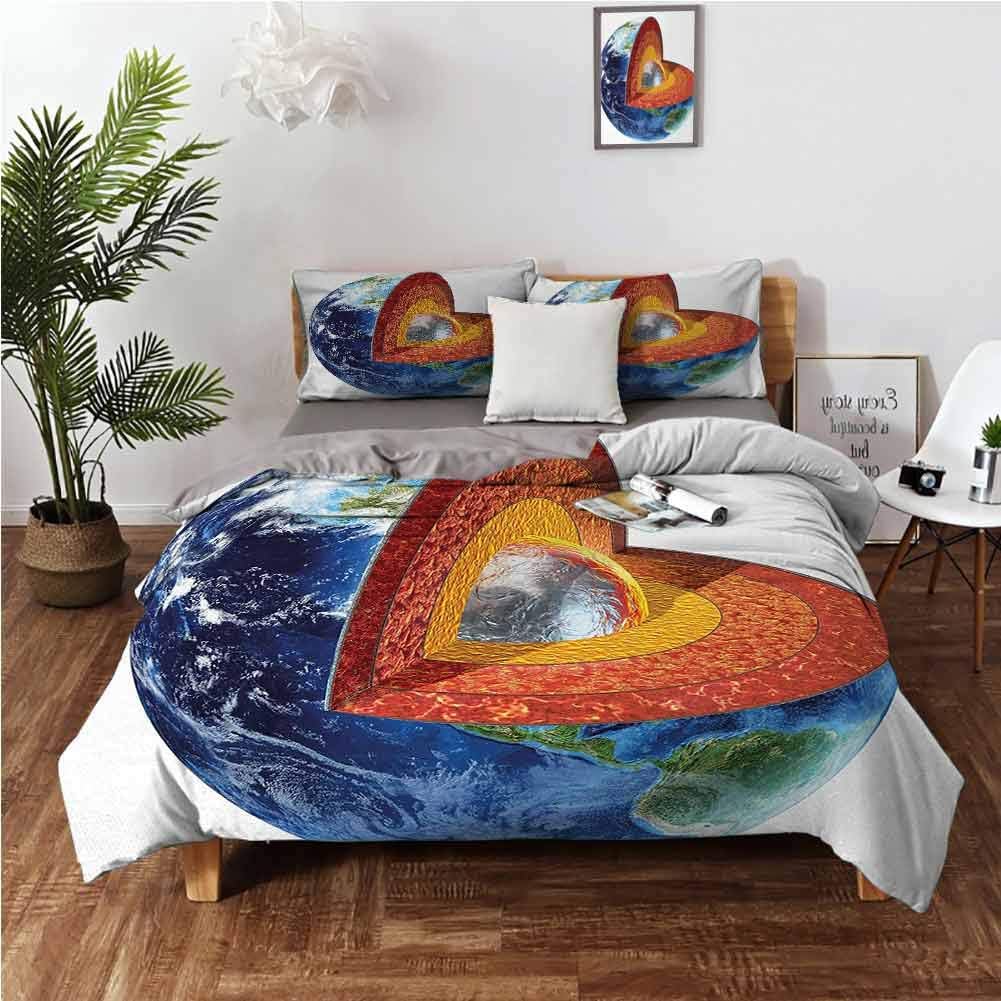 Twin Bed Sheets Dragon Christmas Bed Sheets Queen Size Japanese Old Fashion Ancient Folk Myth Creature In Vibrant Toned Design W68 Xl85 Lime Green Marigold Red Fitted Sheets Home Urbytus Com