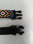 Review Image by Amazon Customer