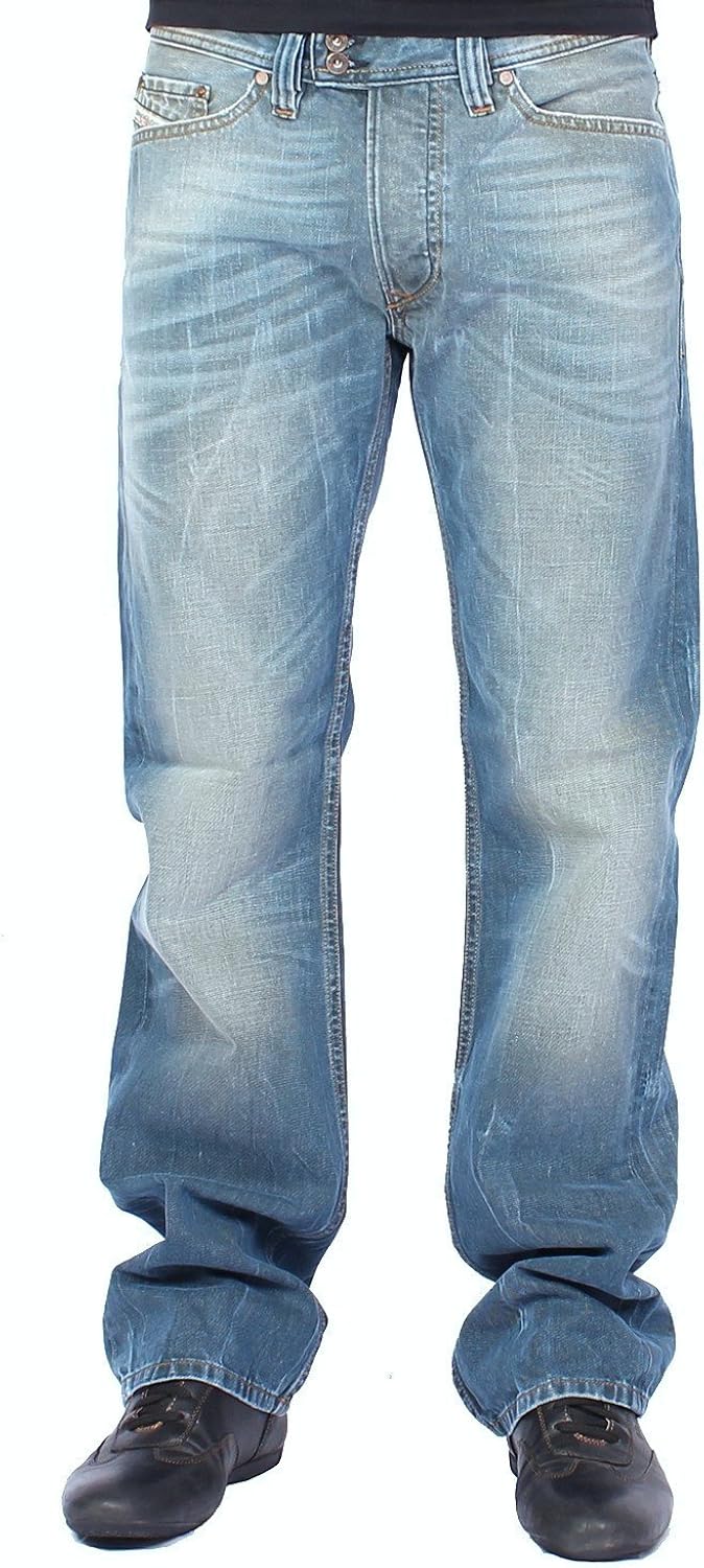 diesel viker r box jeans