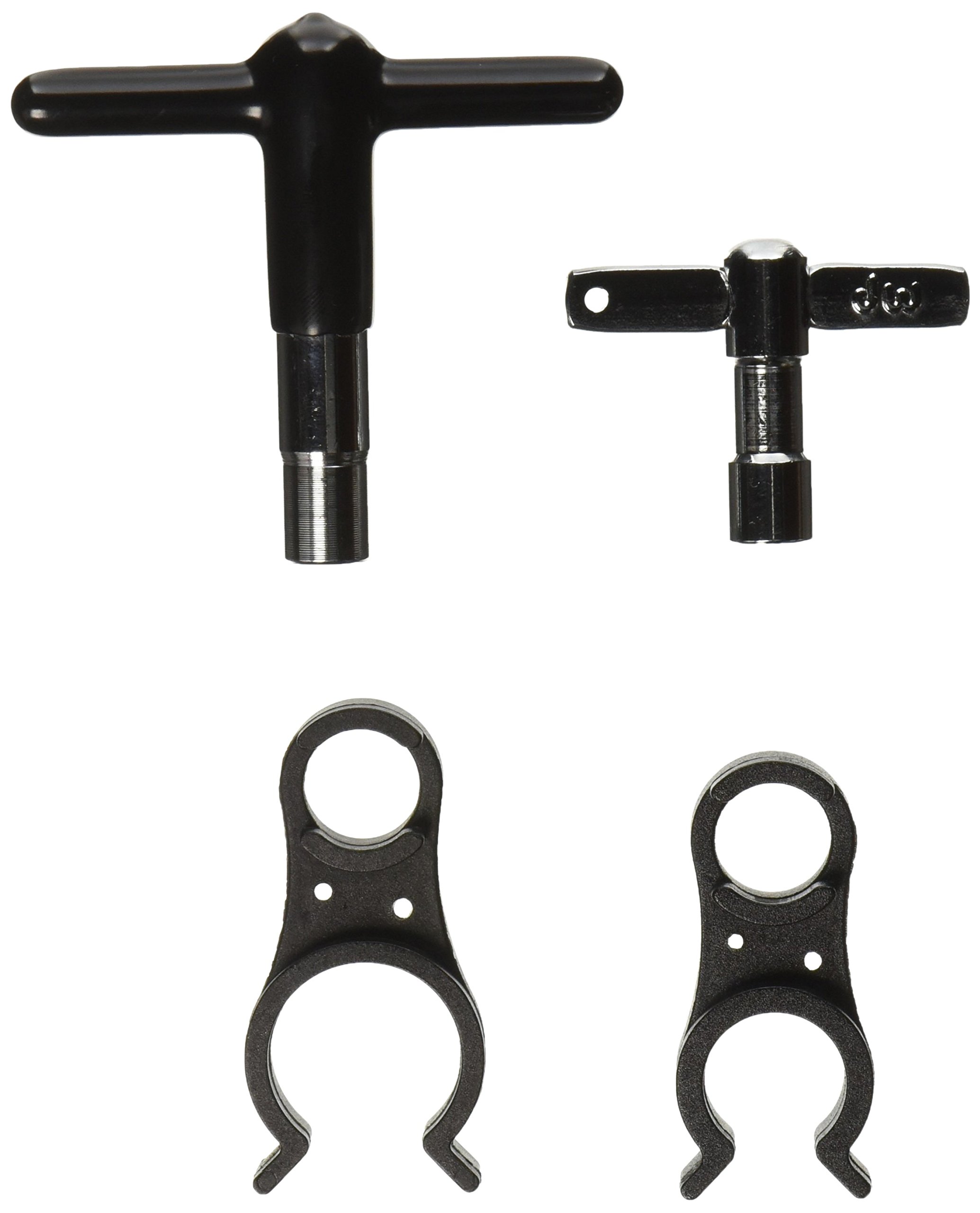 Drum Workshop Drum Key DW DWSM803-2