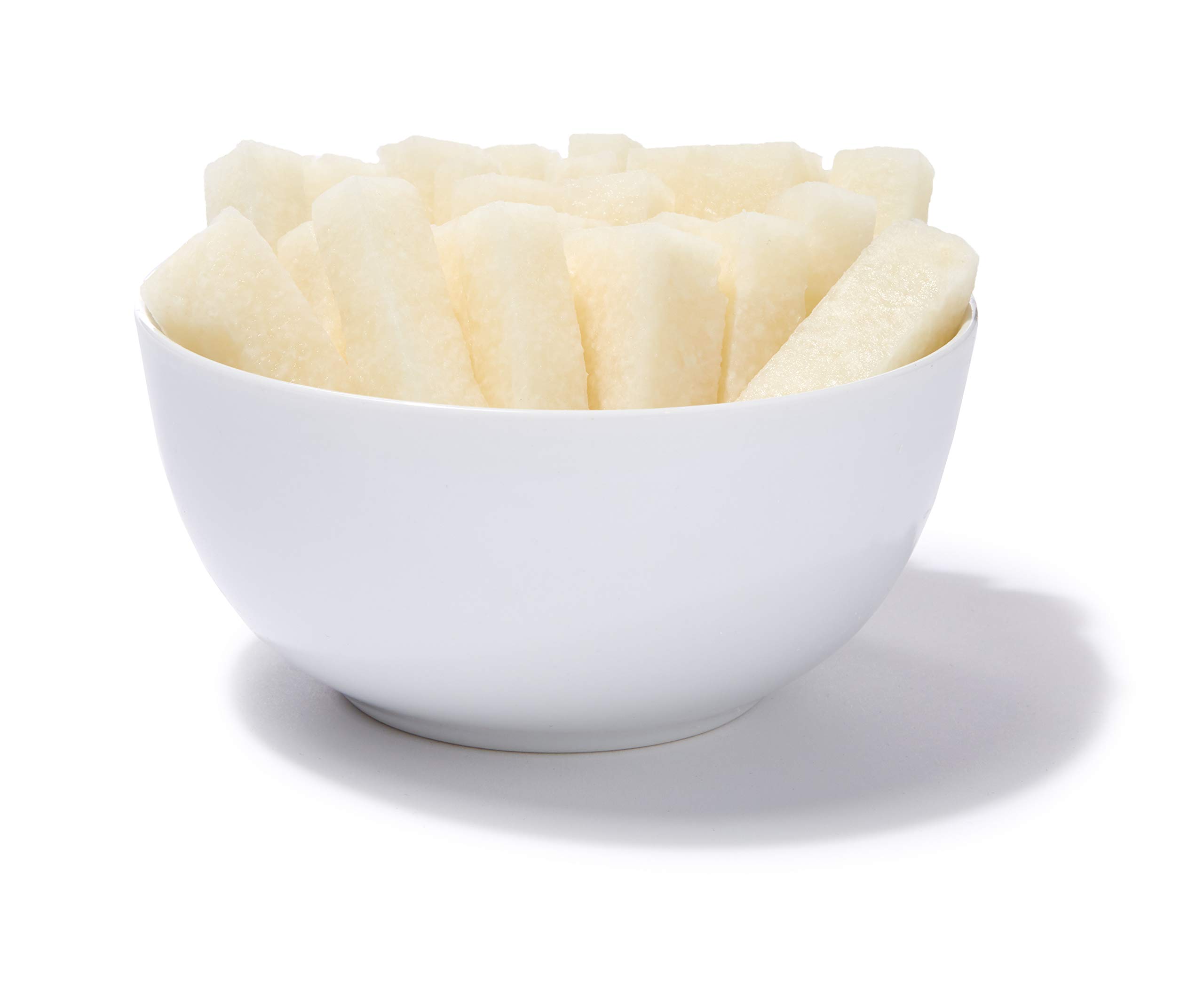 Jicama Saudi Arabia Buy Online Whizz Others
