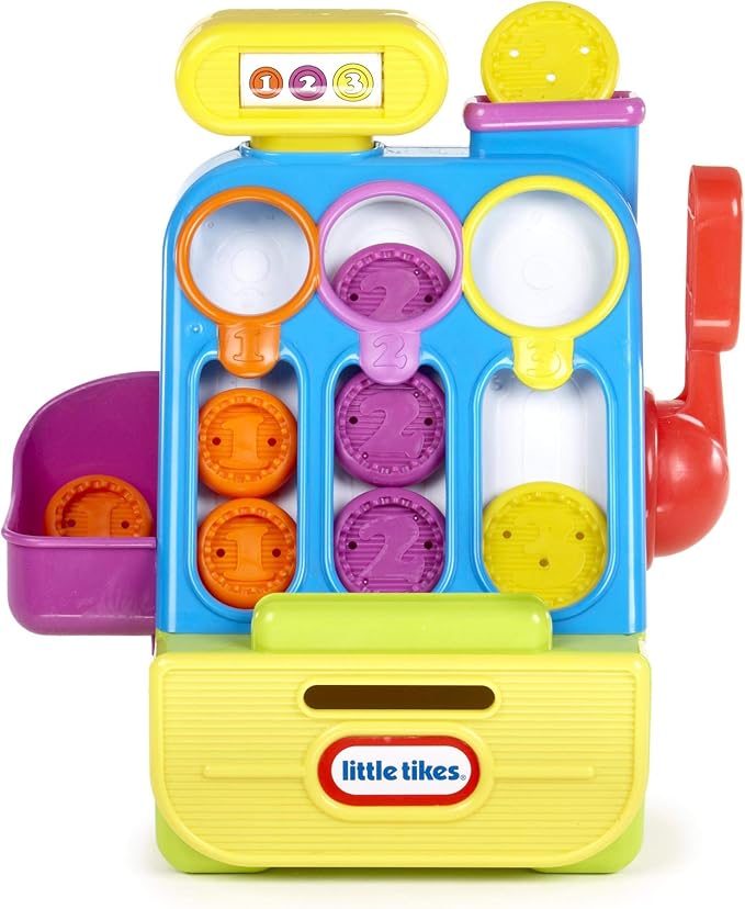 ultimate buzz lightyear