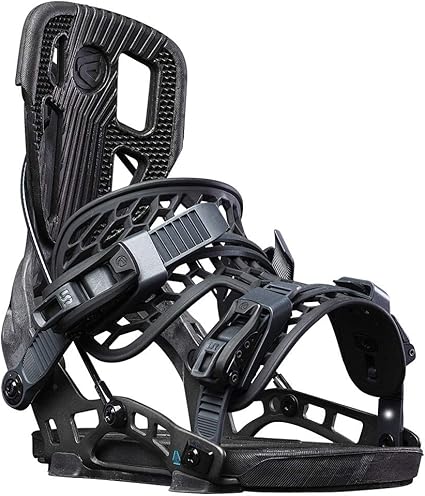 flow bindings xl