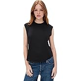 Theory Women's Shirt Tail Tank