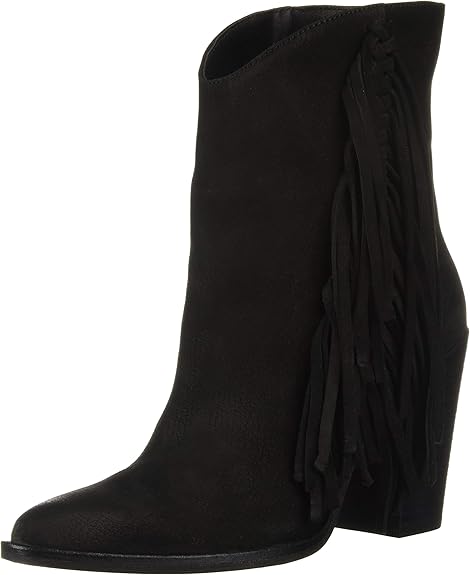 dolce vita kendal bootie