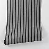 Trafagala Wood Slats Wallpaper 9.5m x 53cm Natural Wood Effect 3D Feature Wall view 7