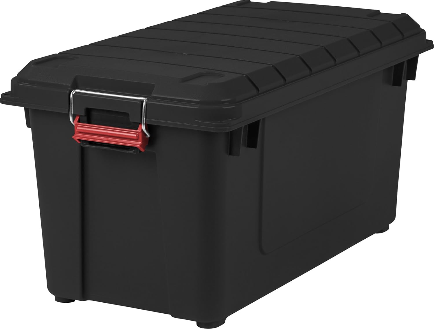 Airtight Storage Trunk Dandk Organizer