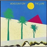 Boys Don't Cry - View 7