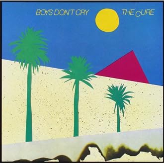 Boys Don't Cry - View 8