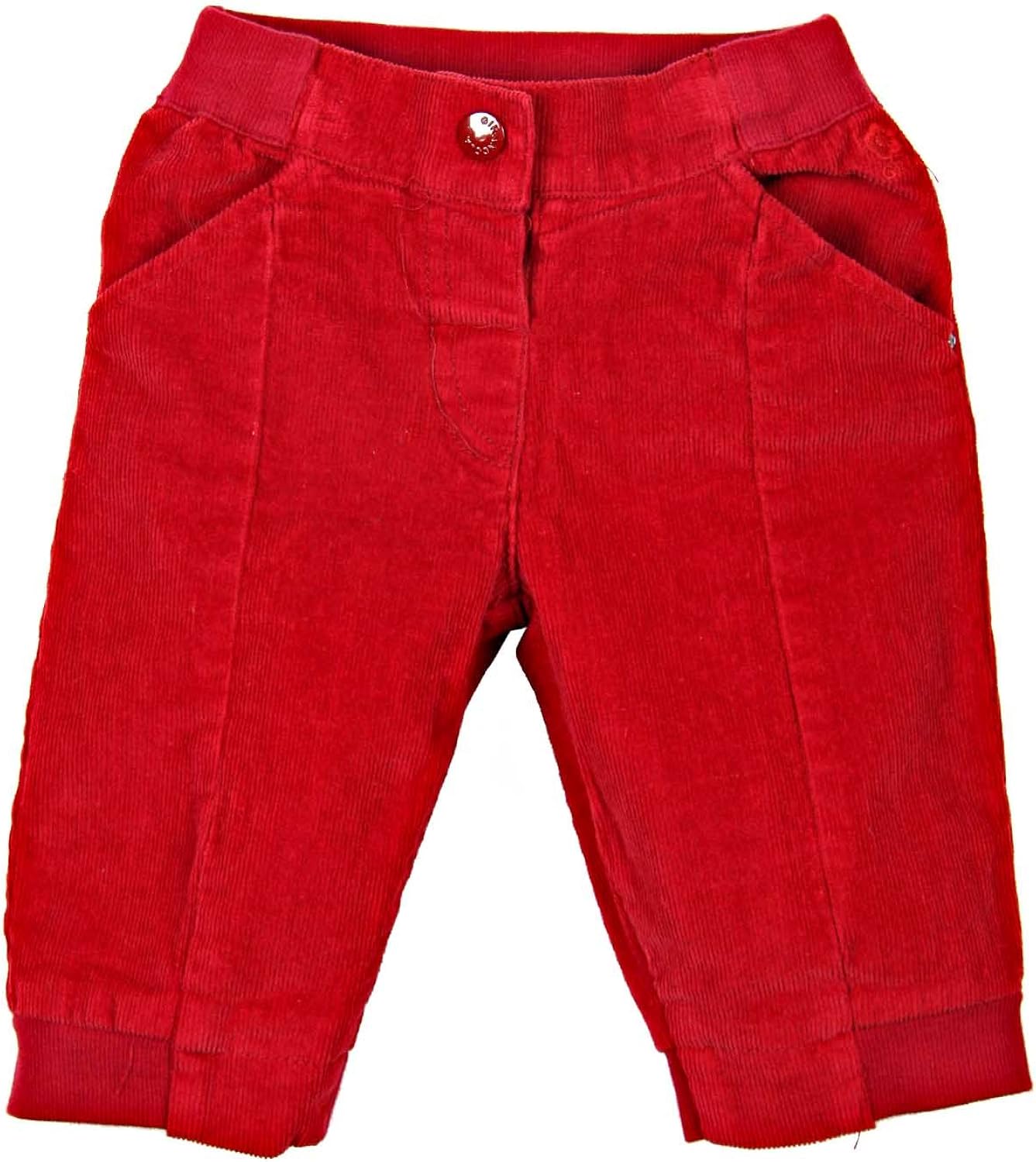 corduroy capris